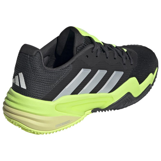 Adidas Barricade 13 Clay Μ Adidas Barricade 13 Clay Μ